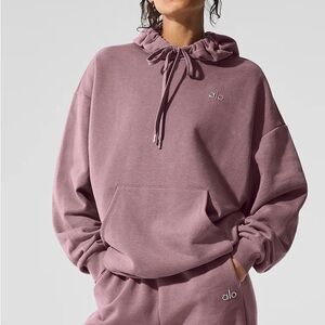 Alo Hoodie